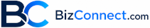 BizConnect